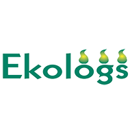 Ekologs